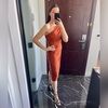 emilybennett484